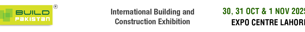 BUILD-2024-copy